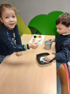 whatsapp image 2025-11-23 at 20.04.54 6